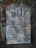 image of grave number 659397